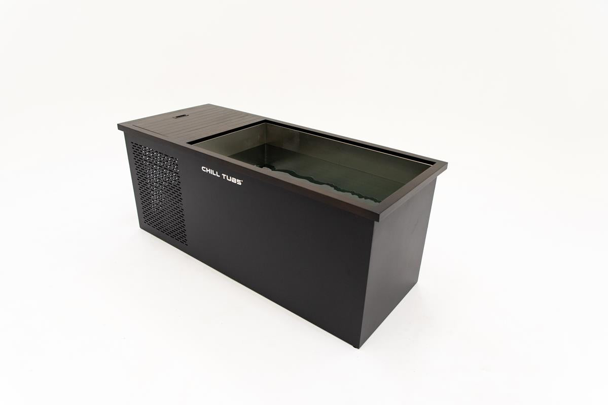Original Chill Tubs Ice Bath