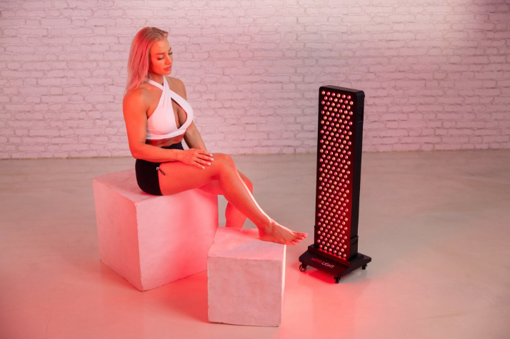 Buy Red Light Therapy
