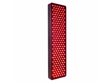 Buy Red Light Therapy 