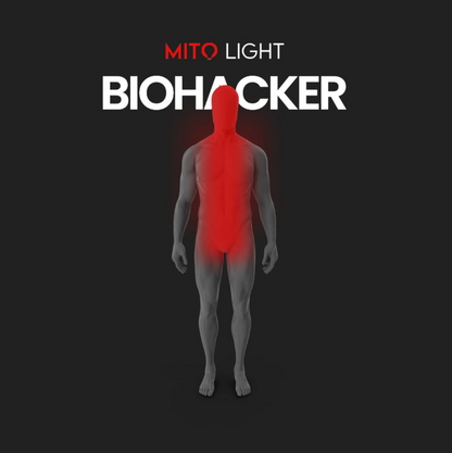 Buy Red Light Therapy 