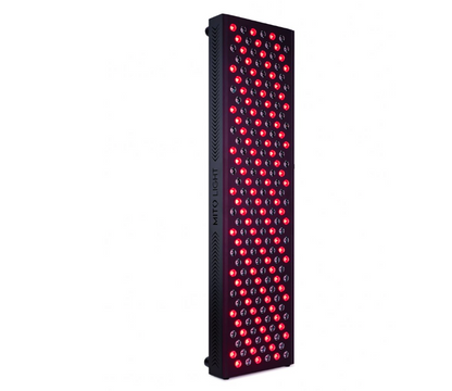 Red Light Therapy