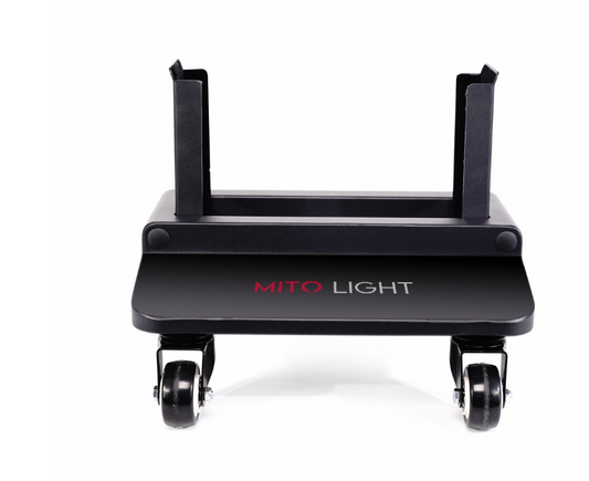 Floor Stand 4.0 Red Light Therapy