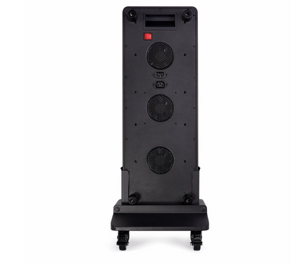 Floor Stand 4.0 Red Light Therapy