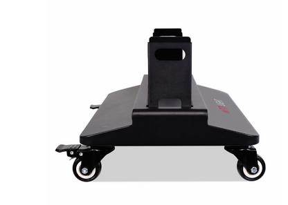 Hacker Floor Stand Red Light Therapy