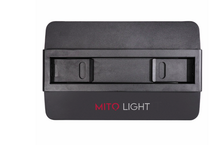 Hacker Floor Stand Red Light Therapy