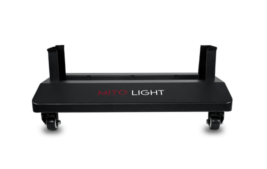 Mitohacker Floor Stand